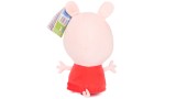 Jucarie Plus Peppa Pig LIL Bodz Peppa Pig 25cm (I-pep-9370-1-fo)