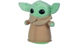 Jucarie Plus Disney Star Wars Plush Mandalorian The Child 18cm (6315875796)
