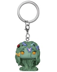 Funko Pocket Pop Fantasia 2000 Spring Sprite