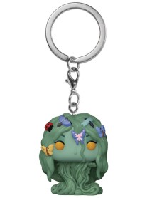 Funko Pocket Pop Fantasia 2000 Spring Sprite 