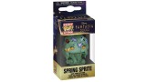 Funko Pocket Pop Fantasia 2000 Spring Sprite