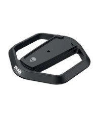 Dead Wave Stand Verticale For Slim Console
