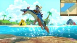 Joc Monster Hunter Stories Collection pentru Nintendo Switch