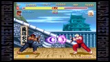 Joc Ultra Street Fighter 2 pentru Nintendo Switch
