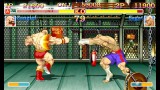 Joc Ultra Street Fighter 2 pentru Nintendo Switch