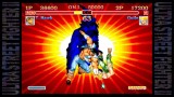Joc Ultra Street Fighter 2 pentru Nintendo Switch