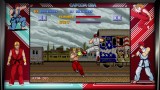 Joc Street Fighter Anniversary Collection pentru Nintendo Switch