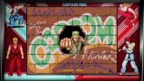 Joc Street Fighter Anniversary Collection pentru Nintendo Switch