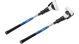  Maxx Tech Vr Golf Clubs Meta Quest 2&3 3s pentru PC
