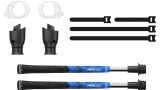 Maxx Tech Vr Golf Clubs Meta Quest 2&3 3s pentru PC
