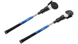  Maxx Tech Vr Golf Clubs Meta Quest 2&3 3s pentru PC
