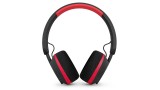  Philips Audio Taa6219bk/00 Wireless Headphones Built For Active Lifestyles