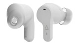 Creative Zen Air Sxfi In-ear Headphones