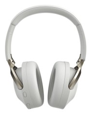 Creative Zen Hybrid Sxfi Wireless Over-ear Headphones, Grey