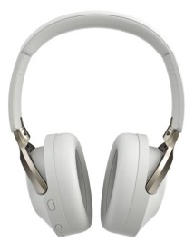Creative Zen Hybrid Sxfi Wireless Over-ear Headphones, Grey 