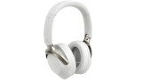  Creative Zen Hybrid Sxfi Wireless Over-ear Headphones Grey