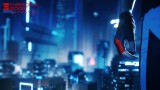 Joc Mirrors Edge Catalyst pentru PC