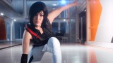 Joc Mirrors Edge Catalyst pentru PC
