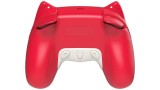  Doggy Wireless Controller For Children With Paddles Red pentru NSW