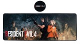  Resident Evil 4 Desk Pad & Coaster Set pentru PC