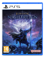Elden Ring Nightreign