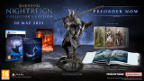 Joc Elden Ring Nightreign Collectors Edition pentru PS5