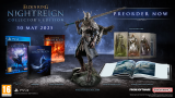 Joc Elden Ring Nightreign Collectors Edition pentru PS4