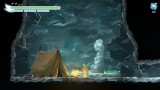Joc Silver Axe The Honest Elf Master Edition pentru Nintendo Switch