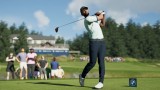 Joc Pga Tour 2k25 pentru PS5