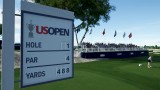 Joc Pga Tour 2k25 pentru PS5