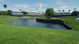Joc Pga Tour 2k25 pentru PS5