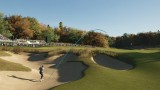 Joc Pga Tour 2k25 pentru PS5