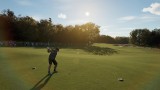 Joc Pga Tour 2k25 pentru PS5