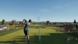 Joc Pga Tour 2k25 pentru PS5