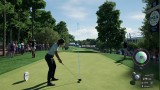 Joc Pga Tour 2k25 pentru PS5