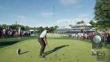Joc Pga Tour 2k25 pentru XBOX SERIES X