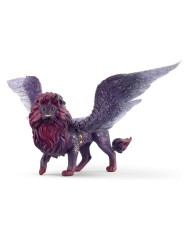 Schleich Moon Lion (70837)