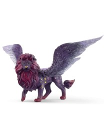Schleich Moon Lion 70837 