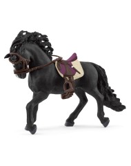 Schleich Pura Raza Espanola Stallion (42707)