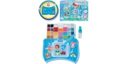  Aquabeads Beginners Craft Studio (35087)
