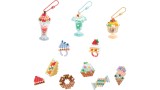  Aquabeads Sweets Accessory Craft Kit (35090)