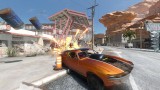 Flatout 4 Total Insanity - Xbox One