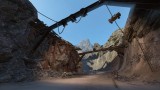 Flatout 4 Total Insanity - Xbox One