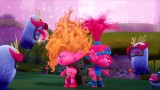 Joc Dreamworks Trolls Remix Rescue Code In Box pentru Nintendo Switch