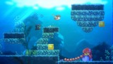 Alex Kidd In Miracle World Dx (code In A Box) - Nintendo Switch