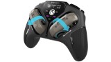  Turtle Beach Stealth Pivot Controller pentru XBOX SERIES / Xbox One / PC