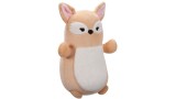 Jucarie Plus Squishmallows Hugmees Pace 25cm