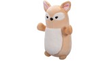Jucarie Plus Squishmallows Hugmees Pace 25cm