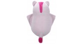 Jucarie Plus Squishmallows Hugmees Brixton 25 CM