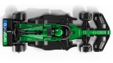 Joc Lego Speed Champions Aston Martin Aramco F1 Amr24 Race Car (77245)